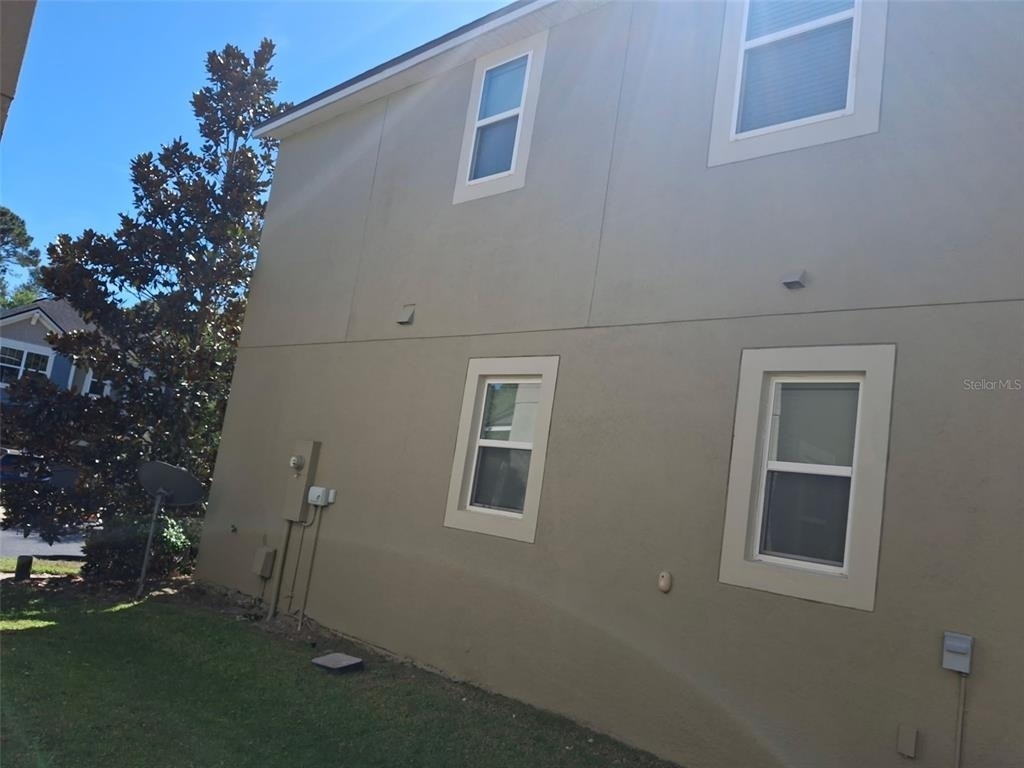 1710 Vista Meadows Drive - Photo 8