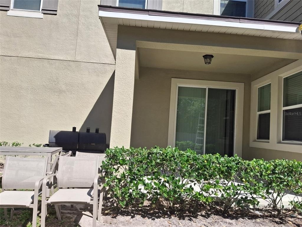 1710 Vista Meadows Drive - Photo 1