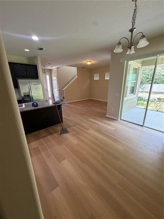1710 Vista Meadows Drive - Photo 3