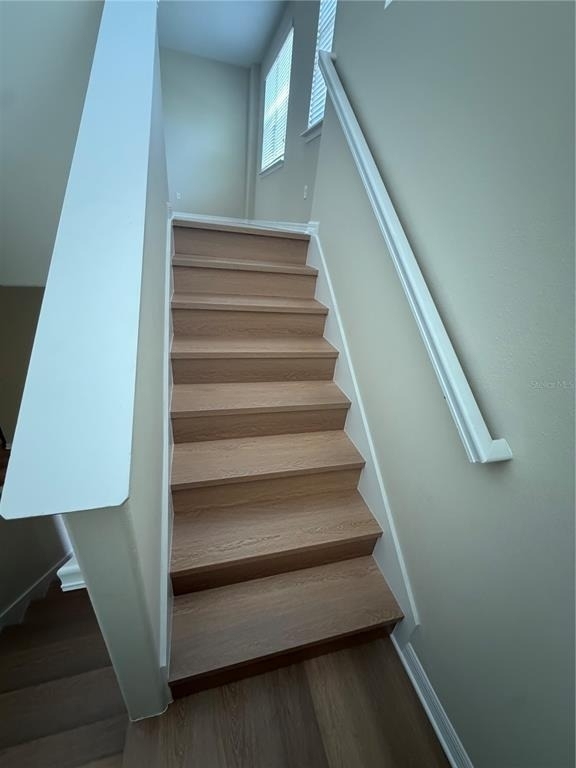 1710 Vista Meadows Drive - Photo 5