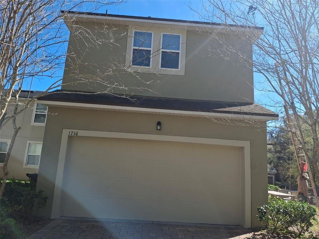 1710 Vista Meadows Drive - Photo 2