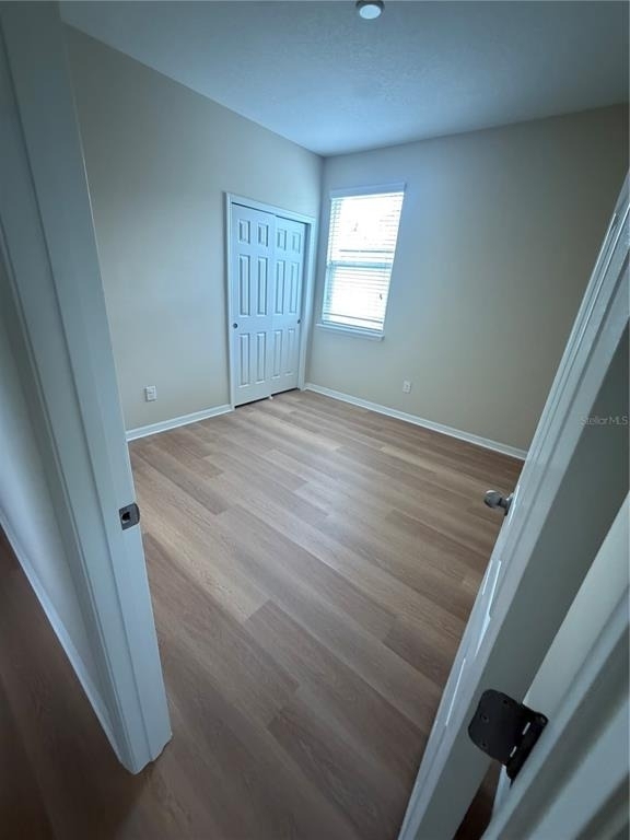 1710 Vista Meadows Drive - Photo 7