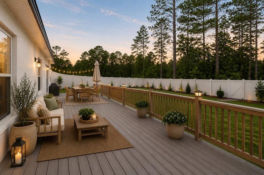 785 Marion Oaks Trl - Photo 64