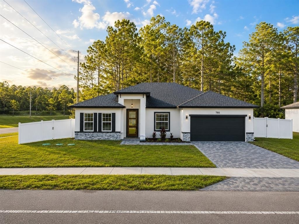 785 Marion Oaks Trl - Photo 2