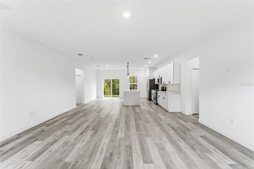 785 Marion Oaks Trl - Photo 15