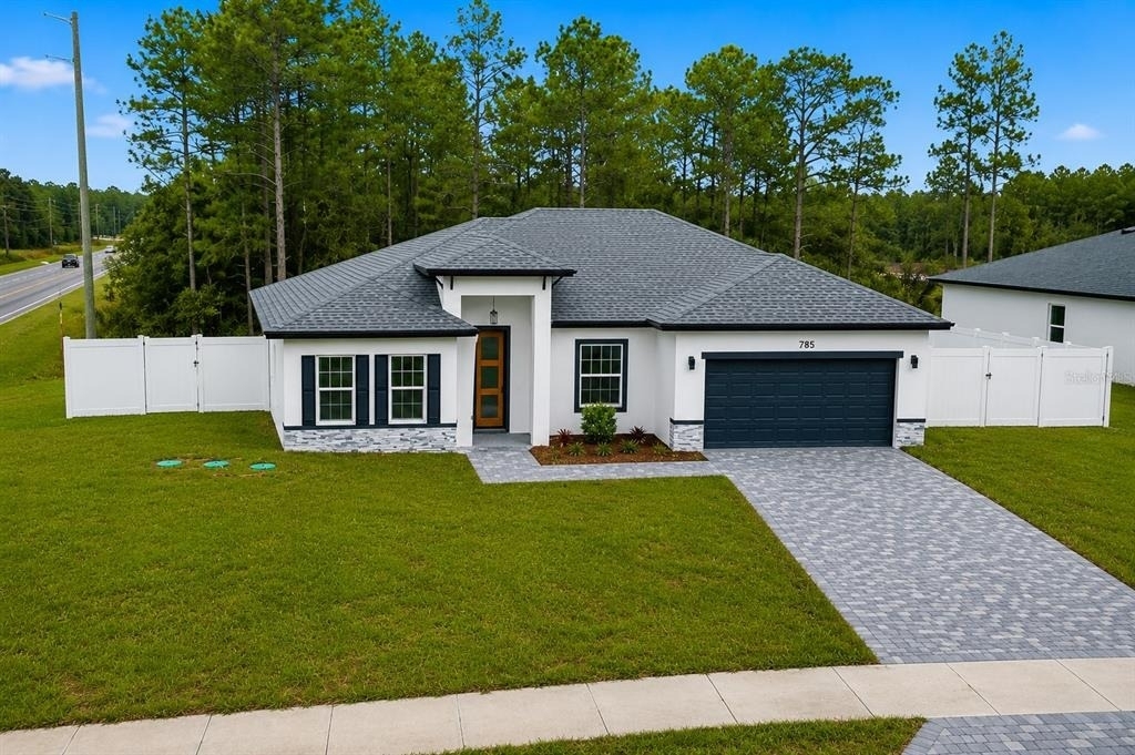 785 Marion Oaks Trl - Photo 30