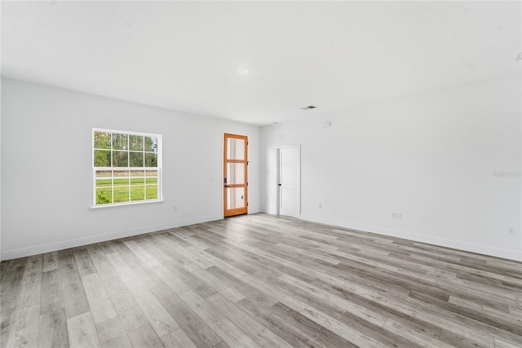 785 Marion Oaks Trl - Photo 17