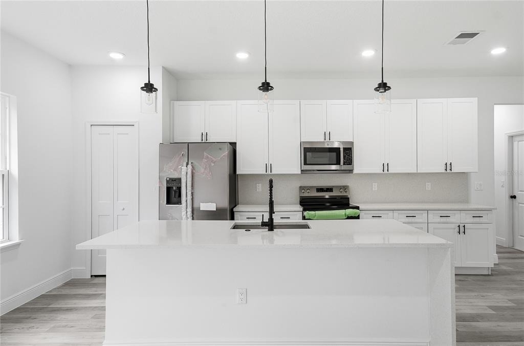 785 Marion Oaks Trl - Photo 36