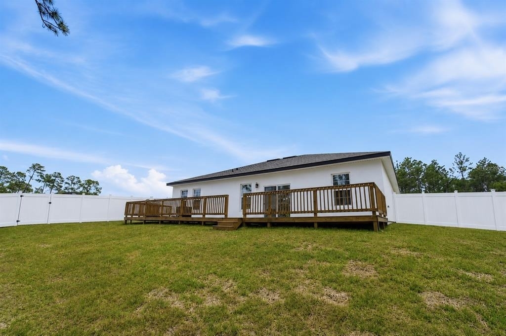 785 Marion Oaks Trl - Photo 10