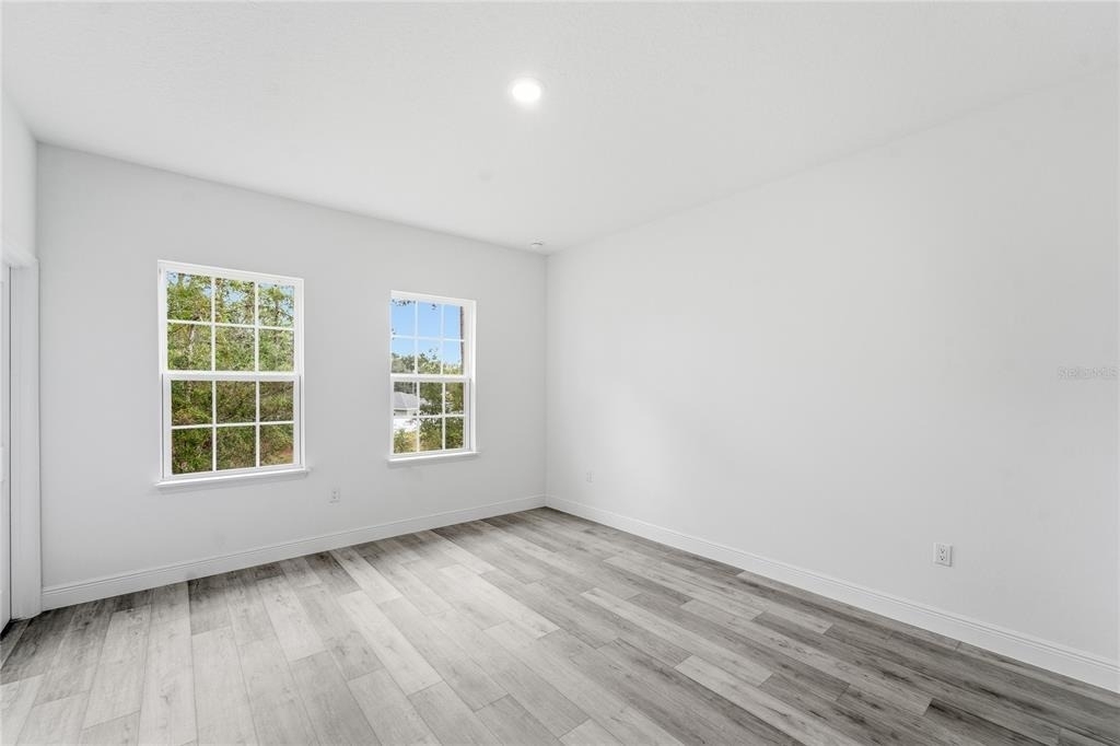 785 Marion Oaks Trl - Photo 13