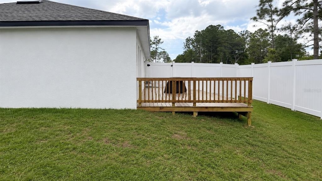 785 Marion Oaks Trl - Photo 45