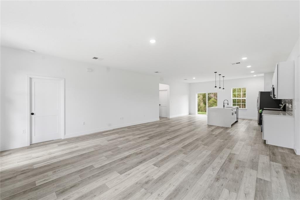 785 Marion Oaks Trl - Photo 16