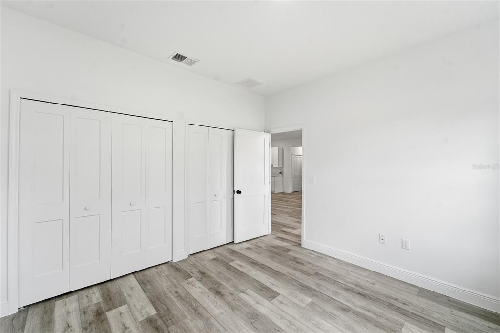 785 Marion Oaks Trl - Photo 39