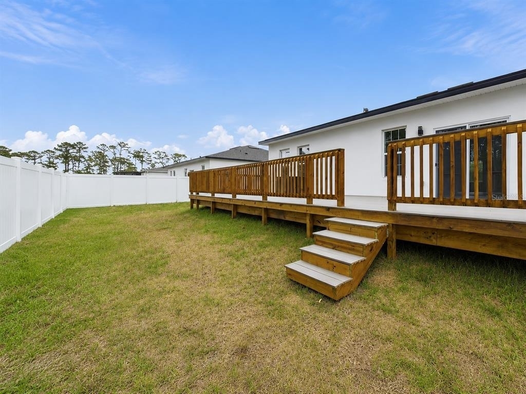 785 Marion Oaks Trl - Photo 7