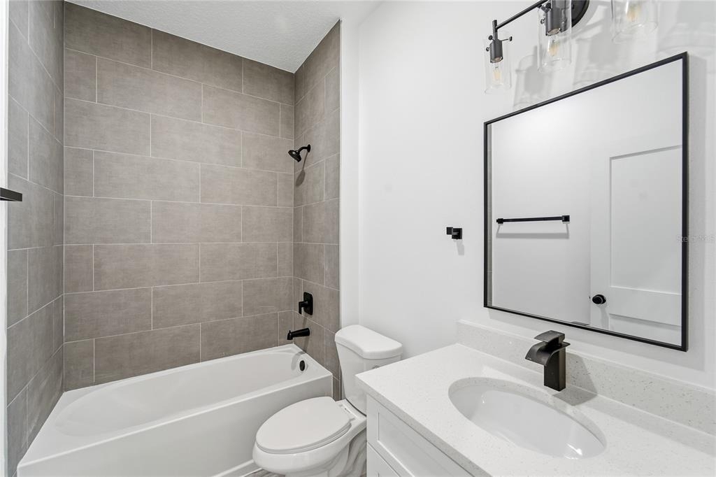 785 Marion Oaks Trl - Photo 24
