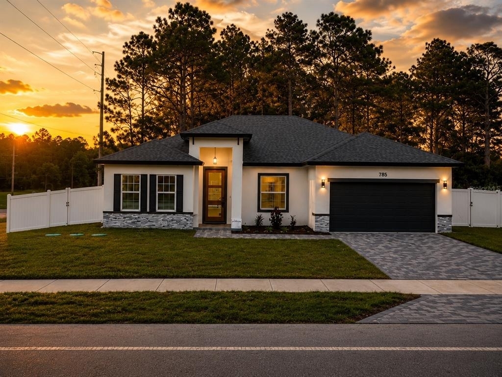 785 Marion Oaks Trl - Photo 9