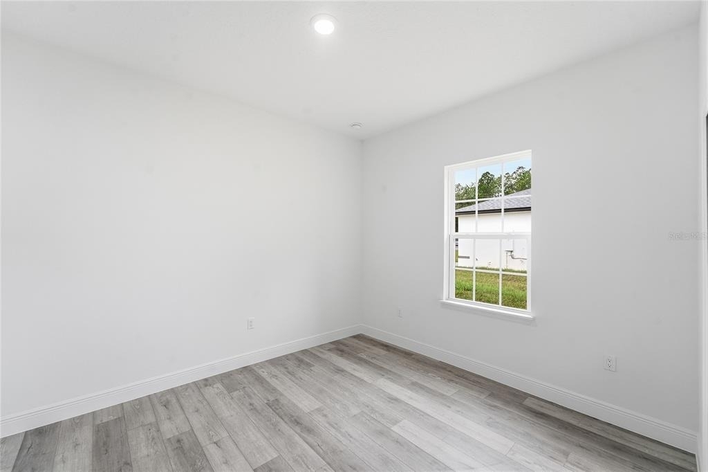 785 Marion Oaks Trl - Photo 40