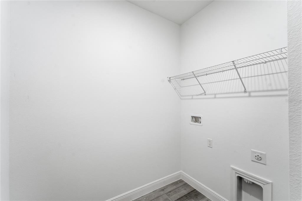 785 Marion Oaks Trl - Photo 41