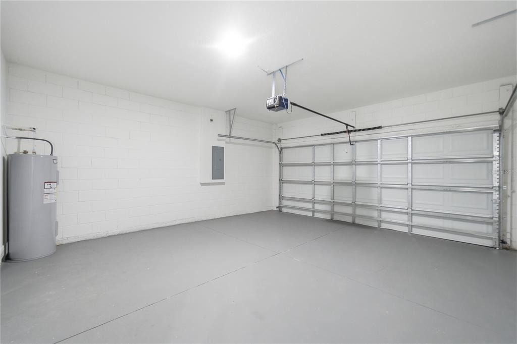 785 Marion Oaks Trl - Photo 6