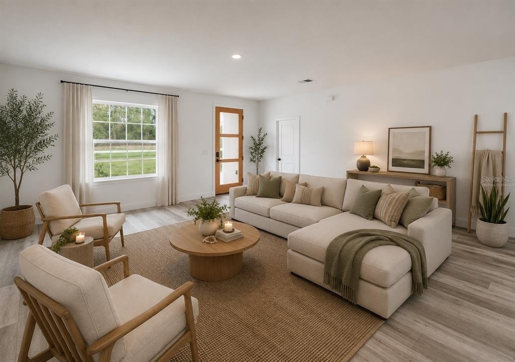 785 Marion Oaks Trl - Photo 58