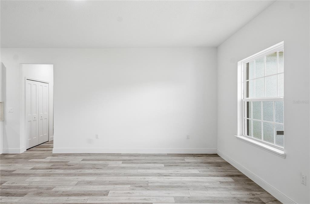 785 Marion Oaks Trl - Photo 19