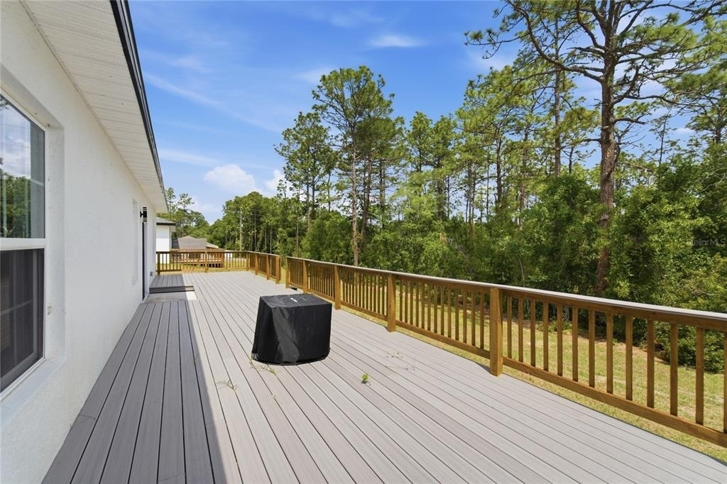 785 Marion Oaks Trl - Photo 12