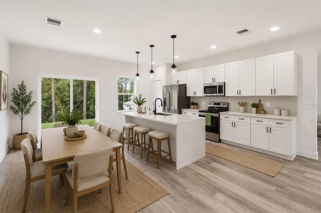 785 Marion Oaks Trl - Photo 51