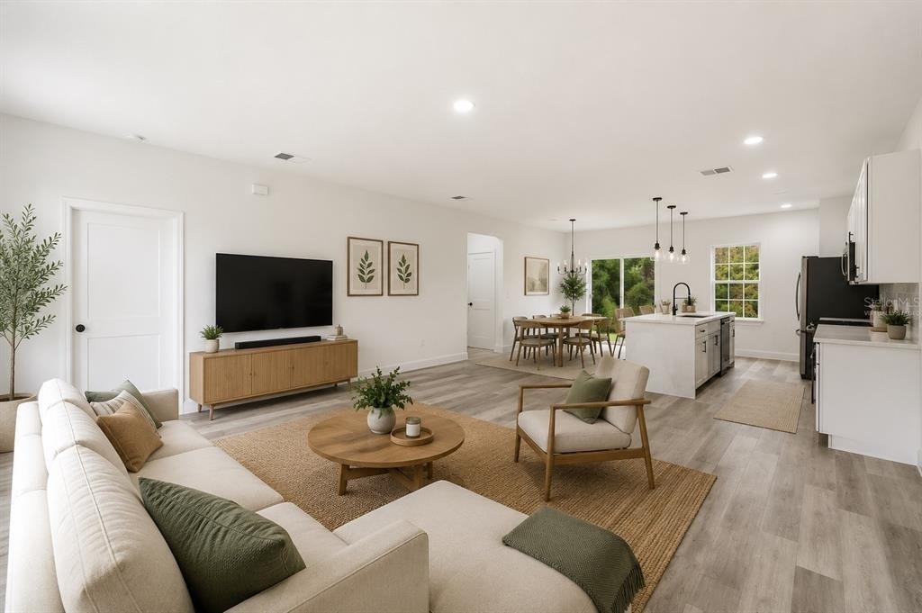 785 Marion Oaks Trl - Photo 52