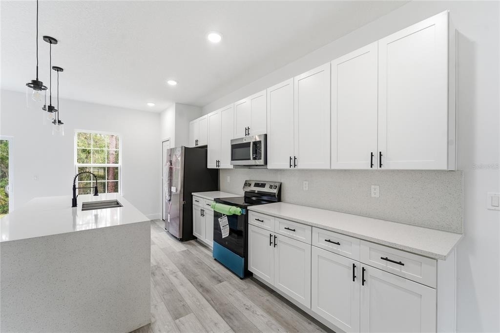 785 Marion Oaks Trl - Photo 21