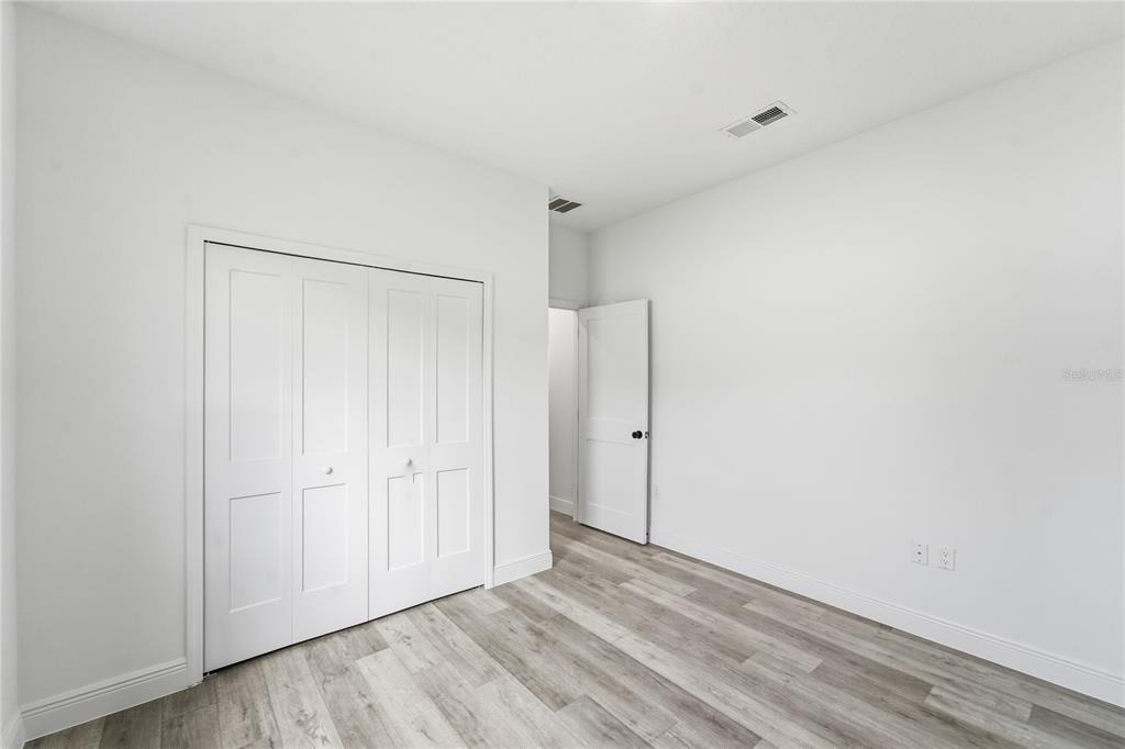 785 Marion Oaks Trl - Photo 23