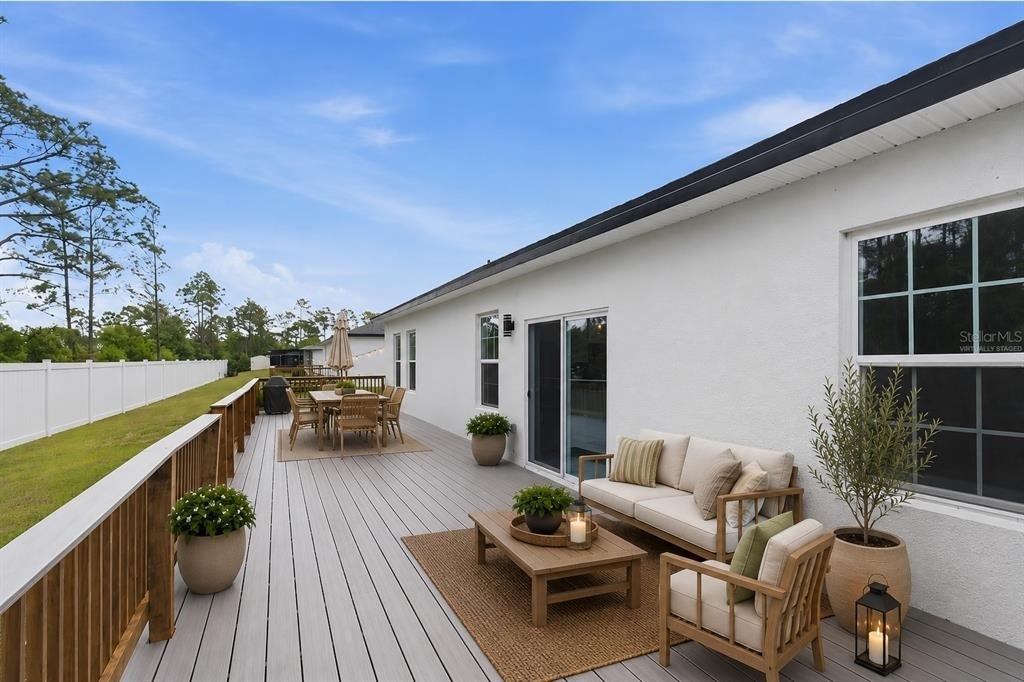 783 Marion Oaks Trl - Photo 59
