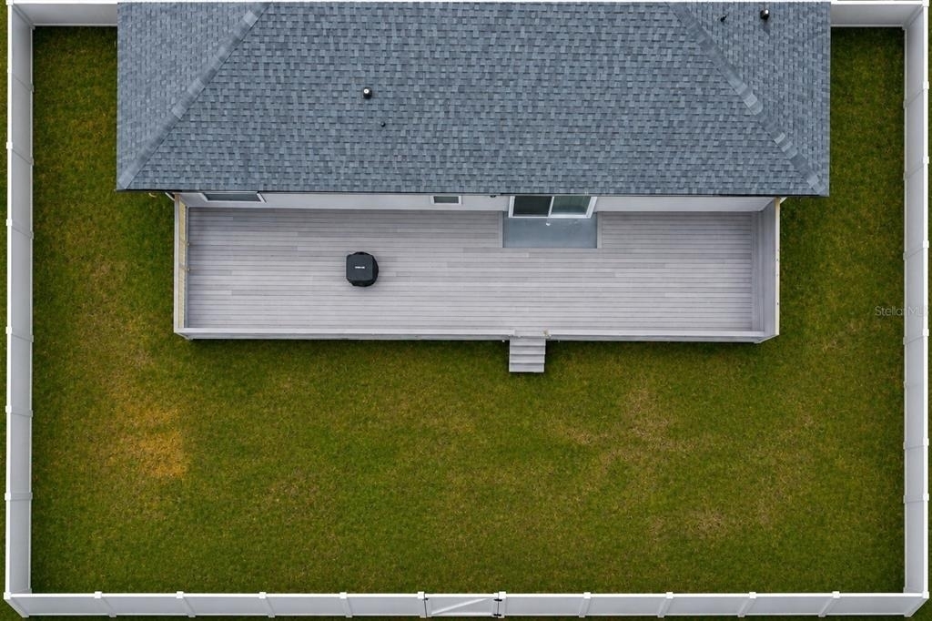 783 Marion Oaks Trl - Photo 46