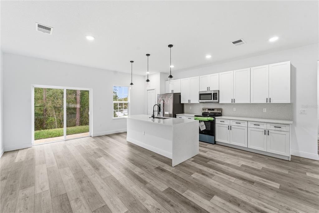 783 Marion Oaks Trl - Photo 37