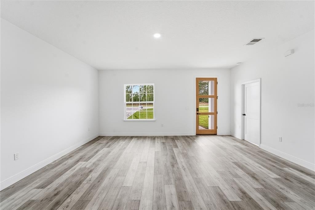 783 Marion Oaks Trl - Photo 38