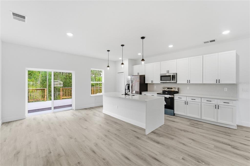783 Marion Oaks Trl - Photo 0