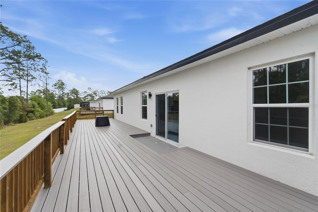783 Marion Oaks Trl - Photo 11