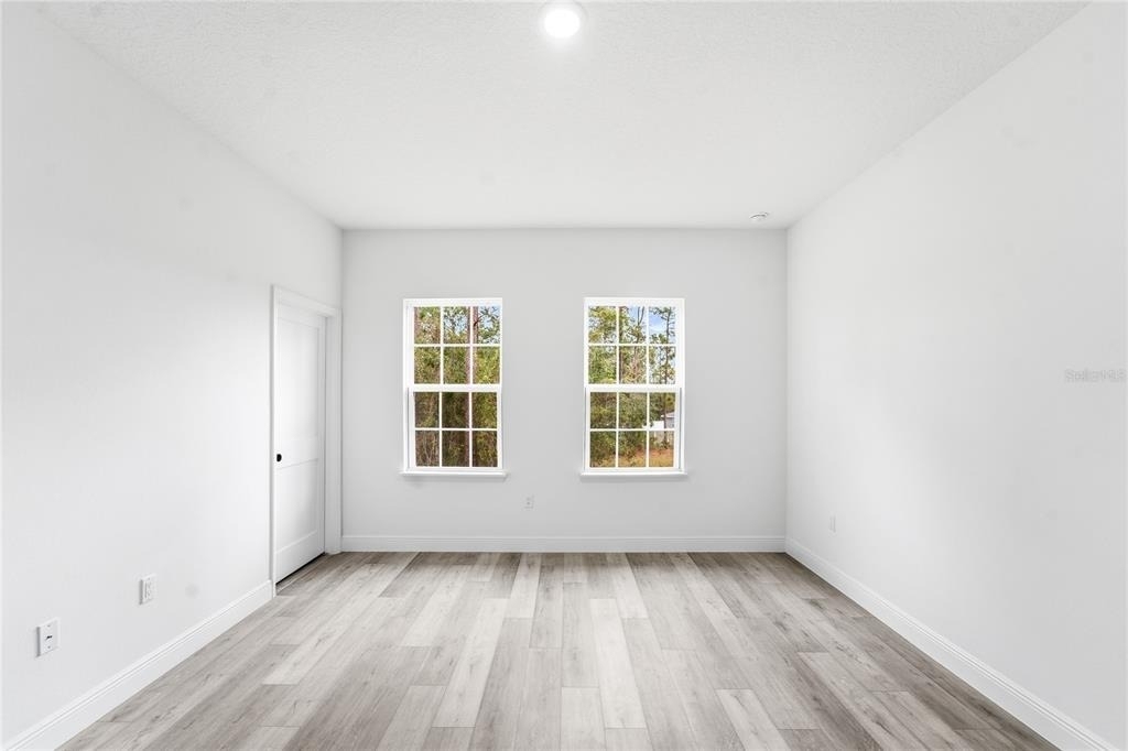 783 Marion Oaks Trl - Photo 54