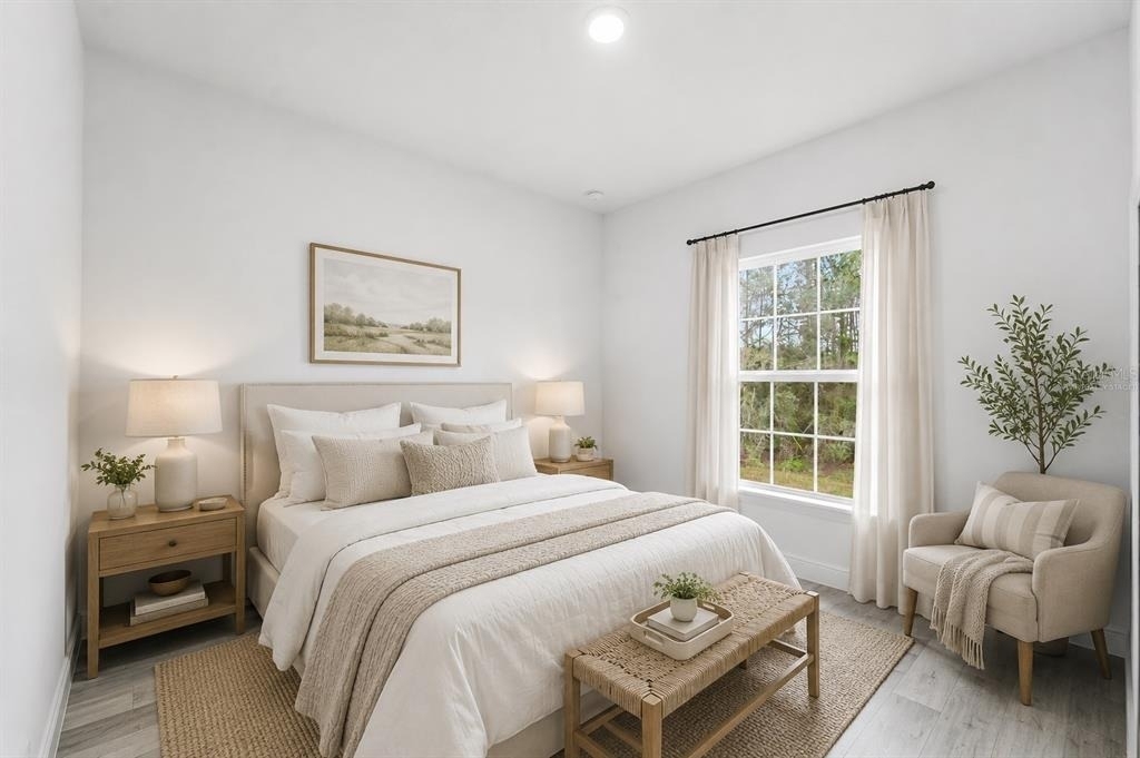 783 Marion Oaks Trl - Photo 58