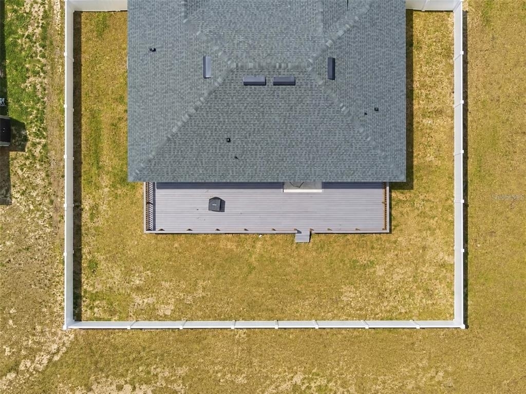 783 Marion Oaks Trl - Photo 12