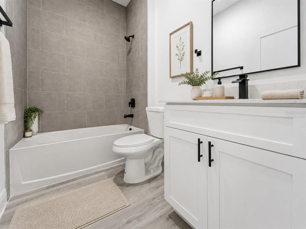 783 Marion Oaks Trl - Photo 22