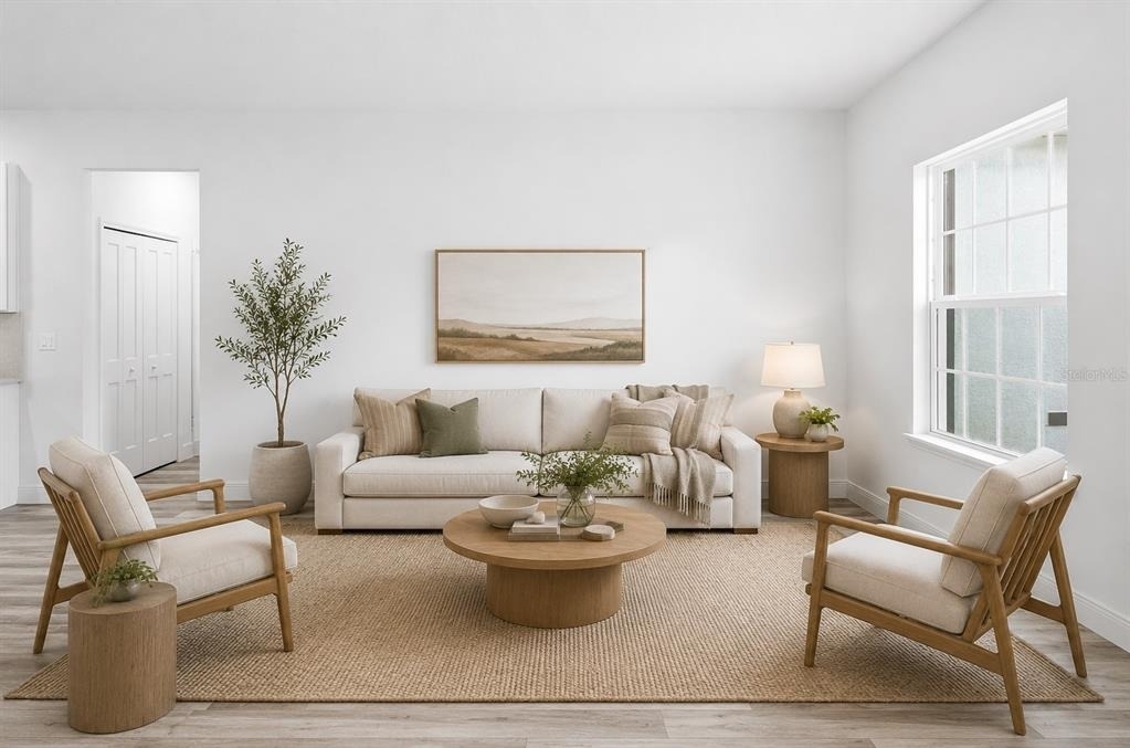 783 Marion Oaks Trl - Photo 45