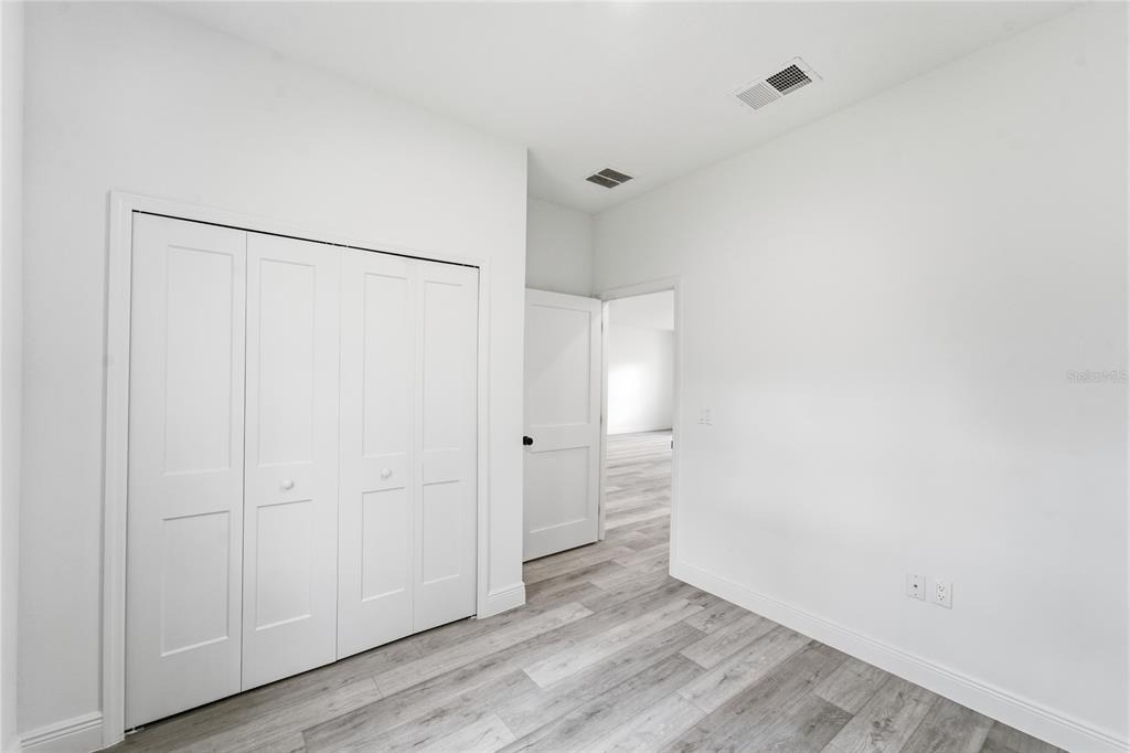783 Marion Oaks Trl - Photo 24