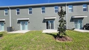 1215 Draintree Street - Photo 15