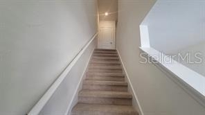 1215 Draintree Street - Photo 9