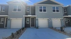 1215 Draintree Street - Photo 0