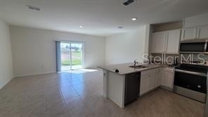 1215 Draintree Street - Photo 3