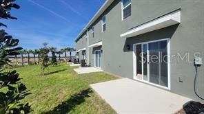 1215 Draintree Street - Photo 14