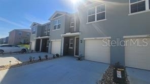 1215 Draintree Street - Photo 1