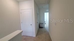 1215 Draintree Street - Photo 11