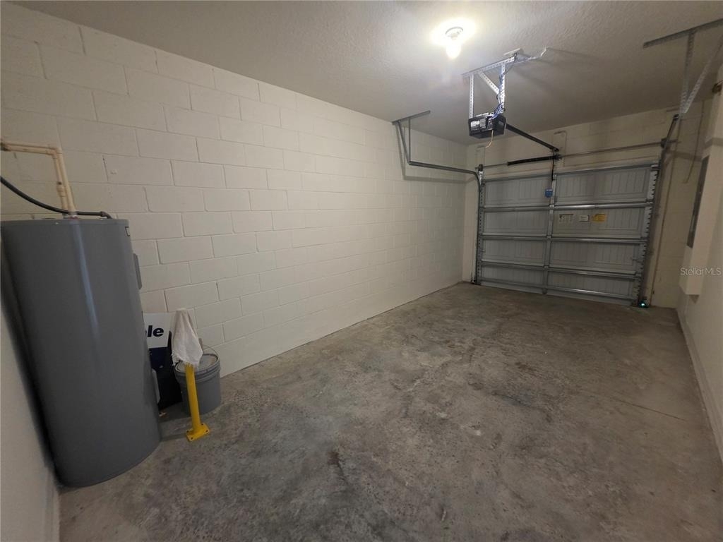 1215 Draintree Street - Photo 13